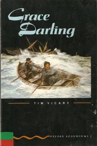 Grace Darling
