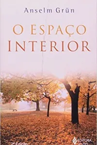 O espaço interior