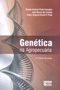 Genética