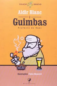 Guimbas