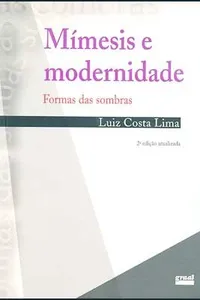 Mímesis e Modernidade