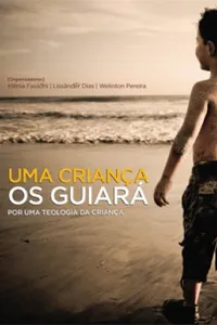Uma Criança os Guiará