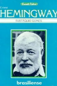 Hemingway