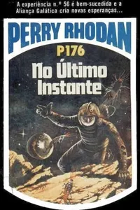No Último Instante
