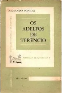 Adelfos