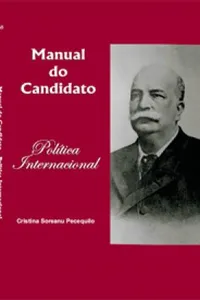 Manual do Candidato - Política Internacional