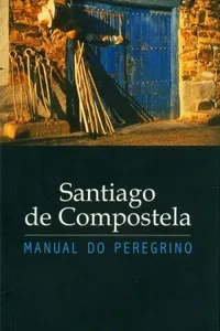Santiago de Compostela