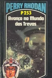 Avanço no Mundo das Trevas
