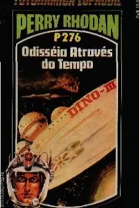 Odisséia Através do Tempo
