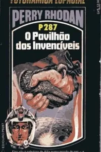 O Pavilhão dos Invencíveis