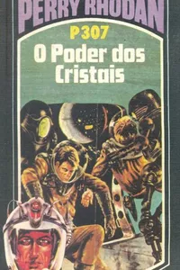 O Poder dos Hipnocristais