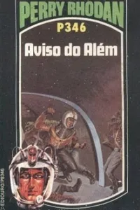 Aviso do Além