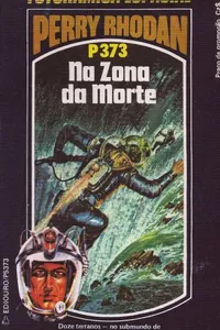 Na Zona da Morte