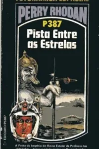 Pista Entre as Estrelas