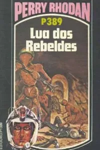 Lua dos Rebeldes