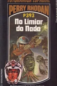No Limiar do Nada