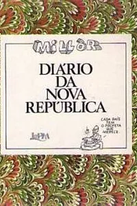 diário da nova república