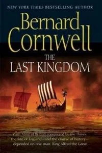 The Last Kingdom