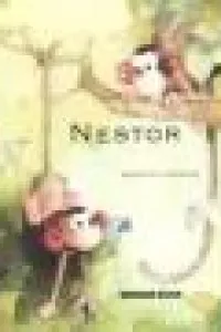 Nestor