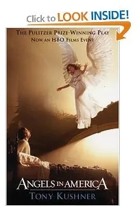 Angels in America