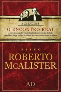 O Encontro Real