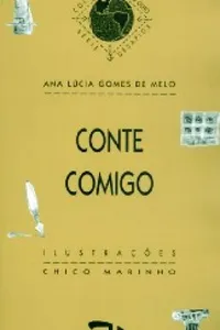 Conte Comigo