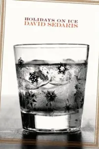 Holidays on Ice