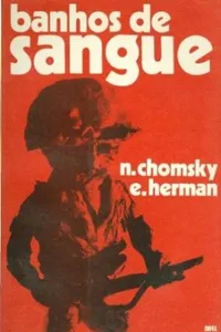 Banhos de Sangue