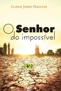 O Senhor do Impossível