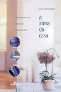 A alma da casa