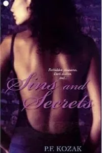Sins and Secrets