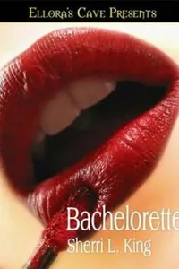 Bachelorette