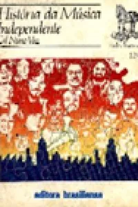 História da música independente