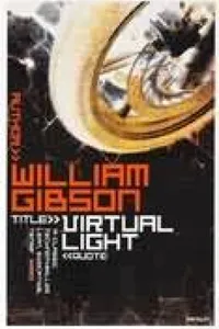 Virtual Light