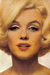 Marilyn