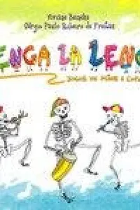 Lenga la lenga