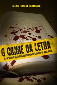 O Crime da Letra
