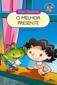 O Melhor Presente