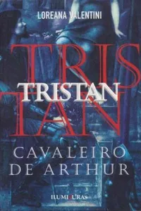 Tristan