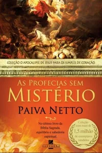 As Profecias sem Mistério
