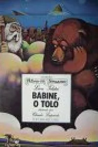 Babine, o tolo