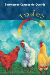 Indez