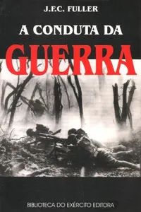 A Conduta da Guerra