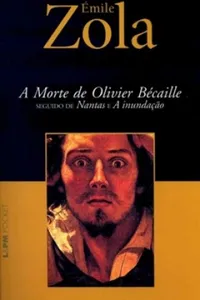 A Morte de Olivier Bécaille
