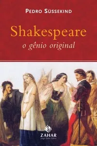 Shakespeare