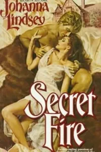 Secret Fire