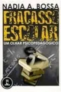 Fracasso Escolar