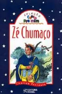 Zé Chumaço