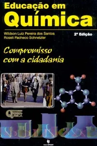 Educação em Química
