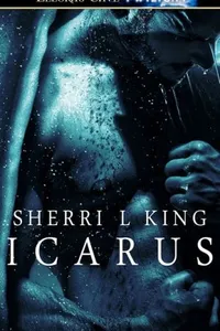 Icarus
